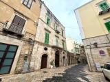 Appartamento, MOLFETTA, 120.000 €, 106,00 mq