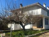 Casa, LADISPOLI, 269.000 €, 111,00 mq