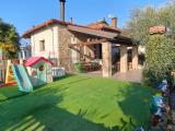 Casa, LAVENO-MOMBELLO, 295.000 €, 105,00 mq