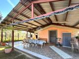 Casa, CORI, 140.000 €, 100,00 mq