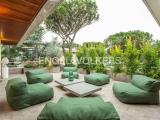 Appartamento, ROMA, Cassia, 2.200.000 €, 400,00 mq