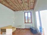 Affitto, Appartamento, MANTOVA, 650 €, 125,00 mq