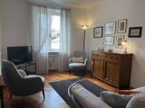 Appartamento, MACELLO, 550.000 €, 135,00 mq