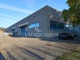 Superfici commerciali, MISSAGLIA, 950.000 €, 764,00 mq
