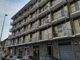 Affitto, Appartamento, SETTIMO TORINESE, 650 €, 75,00 mq