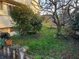 Casa, ARLUNO, 300.000 €, 175,00 mq
