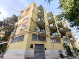Appartamento, BARI, 255.000 €, 110,00 mq