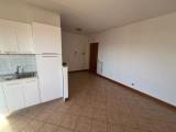 Appartamento, ROMA, Boccea, 129.000 €, 40,00 mq