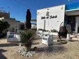 Affitto, Appartamento, PORTO CESAREO, <i>A richiesta</i>, 30,00 mq
