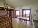 Appartamento, ROMA, 129.000 €, 41,00 mq