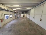 Superfici commerciali, ALTAVILLA VICENTINA, 220.000 €, 300,00 mq