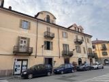 Appartamento, ACQUI TERME, 140.000 €, 120,00 mq