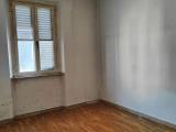 Appartamento, MONTI, 190.000 €, 75,00 mq