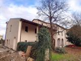 Casa, PARMA, 230.000 €, 225,00 mq