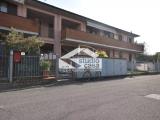 Appartamento, IZANO, 79.000 €, 51,00 mq