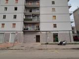 Appartamento, FOGGIA, 125.000 €, 115,00 mq