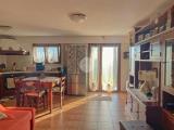 Appartamento, ROSETO DEGLI ABRUZZI, 125.000 €, 109,00 mq