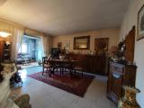 Appartamento, ASTI, 148.000 €, 120,00 mq