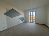 Affitto, Appartamento, ALESSANDRIA, 850 €, 155,00 mq