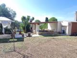 Particella, VALVERDE, 125.000 €, 28,00 mq