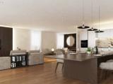 Appartamento, TREVISO, 400.000 €, 150,00 mq
