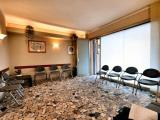 Affitto, Superfici commerciali, LUCCA, 1.200 €, 115,00 mq