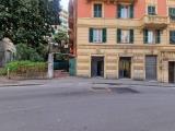 Superfici commerciali, GENOVA, 60.000 €, 60,00 mq