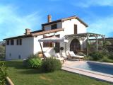 Appartamento, SIENA, 470.000 €, 143,00 mq