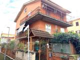 Appartamento, ROMA, 239.000 €, 106,00 mq