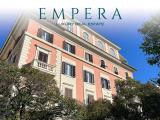 Appartamento, ROMA, 2.750.000 €, 280,00 mq