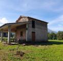 Particella, SUPINO, 60.000 €, 140,00 mq