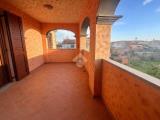 Appartamento, CABRAS, 135.000 €, 74,00 mq
