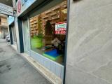 Affitto, Superfici commerciali, AOSTA, 550 €, 45,00 mq