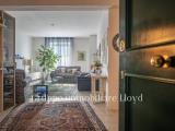 Appartamento, LIVORNO, 340.000 €, 150,00 mq
