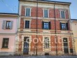 Appartamento, CASALPUSTERLENGO, 89.000 €, 90,00 mq