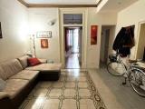 Appartamento, PALERMO, 165.000 €, 100,00 mq