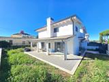 Casa, ROMA, Tuscolano, 659.000 €, 290,00 mq