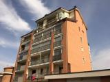 Affitto, Appartamento, TORINO, 550 €, 50,00 mq