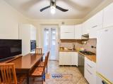 Appartamento, TORINO, 99.000 €, 61,00 mq
