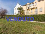 Appartamento, GIUSSANO, 178.000 €, 100,00 mq