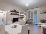 Appartamento, FORLI, 179.000 €, 101,00 mq