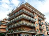 Appartamento, ROMA, 275.000 €, 118,00 mq
