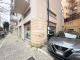 Superfici commerciali, PESCARA, 105.000 €, 93,00 mq