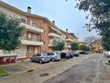 Appartamento, PESARO, 275.000 €, 133,00 mq