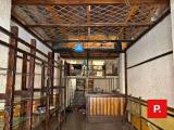 Superfici commerciali, CASERTA, 129.000 €, 34,00 mq