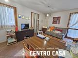 Casa, CONSELICE, 218.000 €, 220,00 mq