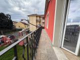 Appartamento, ALESSANDRIA, 135.000 €, 137,00 mq