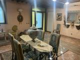 Appartamento, ALSENO, 110.000 €, 100,00 mq