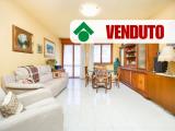 Appartamento, DALMINE, 175.000 €, 116,00 mq