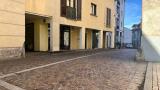 Affitto, Superfici commerciali, COSTA MASNAGA, 600 €, 50,00 mq